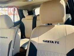 هیۆندای سەنتافی